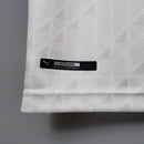 CAMISA OLYMPIQUE MARSEILLE - CASA/ HOME - TORCEDOR - 20/21