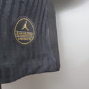 CAMISA PARIS SAINT GERMAIN (PSG) - SPECIAL EDITION - JOGADOR - 20/21