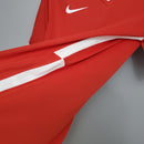 CAMISA POLÔNIA - FORA / AWAY - TORCEDOR - 20/21