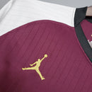 CAMISA PARIS SAINT GERMAIN (PSG) - TERCEIRO/ THIRD - TORCEDOR - 20/21