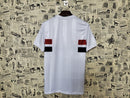CAMISA SÃO PAULO - CASA/ HOME - TORCEDOR - 20/21