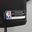 CAMISA ATLANTA HAWKS - MARTIN LUTHER KING Jr. HOMENAGEM -