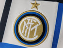 CAMISA INTER DE MILÃO - FORA/ AWAY - TORCEDOR - 20/21