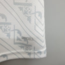 CAMISA ITALIA - FORA / AWAY - TORCEDOR - 20/21