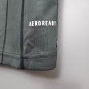 CAMISA LYON - FORA/ AWAY - TORCEDOR - 20/21