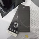 CAMISA LOS ANGELES GALAXY - MLS- CASA/ HOME - JOGADOR - 20/21