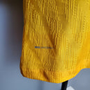 CAMISA TOTTENHAM - TERCEIRA/ THIRD - JOGADOR - 20/21