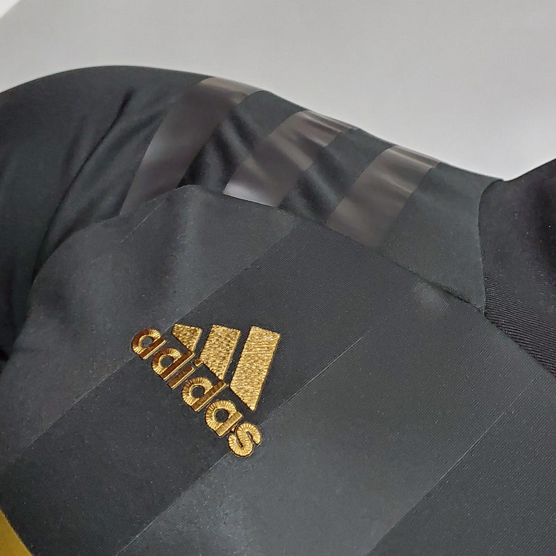 CAMISA LOS ANGELES FC - MLS - CASA/ HOME - JOGADOR - 20/21