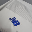 CAMISA PORTO - PORTUGAL - TERCEIRO/ THIRD - TORCEDOR - 20/21