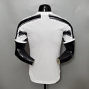 CAMISA JUVENTUS - CASA/ HOME - JOGADOR - 20/21