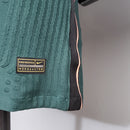 CAMISA TOTTENHAM - FORA/ AWAY - JOGADOR - 20/21