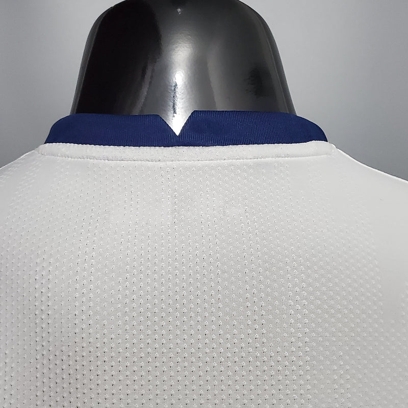 CAMISA TOTTENHAM - SPECIAL EDITION - JOGADOR - 20/21