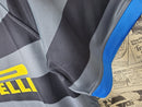 CAMISA INTER DE MILÃO - THIRD - TORCEDOR - 20/21