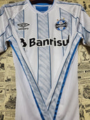 CAMISA GRÊMIO - FORA/ AWAY - TORCEDOR - 20/21