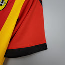 CAMISA LENS - CASA/ HOME - TORCEDOR - 20/21