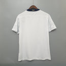 CAMISA ITALIA - FORA / AWAY - TORCEDOR - 20/21