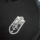 CAMISA GRANADA - FORA/ AWAY - TORCEDOR - 20/21