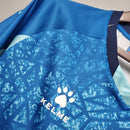 CAMISA ESPANYOL - FORA/ AWAY - TORCEDOR - 20/21