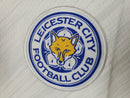 CAMISA LEICESTER - FORA/ AWAY - TORCEDOR - 20/21