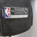 CAMISA LOS ANGELES LAKERS - BLACK MAMBA - DESENHO COBRA -