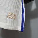 CAMISA FRANÇA - FORA / AWAY- JOGADOR - 20/21