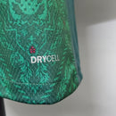 CAMISA ITALIA - TERCEIRO/ THIRD - JOGADOR - 20/21