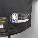 CAMISA DENVER NUGGETS - PRETO -