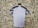 CAMISA JUVENTUS - CASA/HOME - TORCEDOR - 20/21