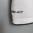 RETRÔ CORINTHIANS 2011/2012 - CASA/HOME - TORCEDOR