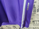 CAMISA FIORENTINA - CASA/HOME - TORCEDOR - 20/21