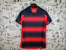 CAMISA SPORT CLUB DO RECIFE - CASA/ HOME - TORCEDOR - 20/21