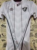 CAMISA FLUMINENSE - FORA/ AWAY - TORCEDOR - 20/21