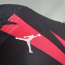 CAMISA PARIS SAINT GERMAIN (PSG) - SPECIAL EDITION - JOGADOR - 20/21