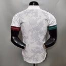 CAMISA MÉXICO - FORA / AWAY - JOGADOR - 20/21