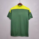 CAMISA SENEGAL - FORA / AWAY - TORCEDOR - 20/21