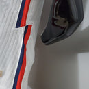 CAMISA ESTADOS UNIDOS (USA) - CASA / HOME- JOGADOR - 20/21