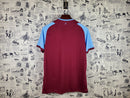 CAMISA WEST HAM - CASA/ HOME - TORCEDOR - 20/21