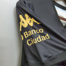 CAMISA RACING - ARGENTINA - TERCEIRO/ THIRD - TORCEDOR - 20/21