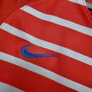 CAMISA GRANADA - CASA/ HOME - TORCEDOR - 20/21