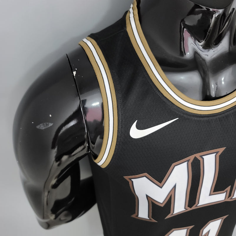CAMISA ATLANTA HAWKS - MARTIN LUTHER KING Jr. HOMENAGEM -