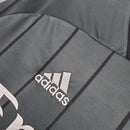 CAMISA LYON - FORA/ AWAY - TORCEDOR - 20/21