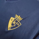 CAMISA OSASUNA- FORA/ AWAY - TORCEDOR - 20/21