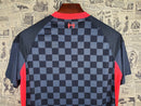 CAMISA LIVERPOOL - THIRD - TORCEDOR - 20/21