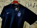 CAMISA INGLATERRA - THIRD - TORCEDOR - 20/21