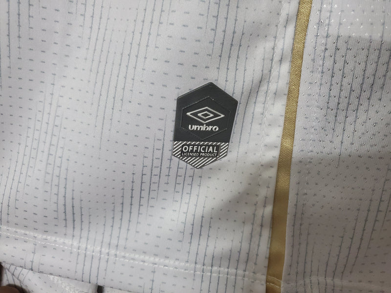 CAMISA SPORT CLUB DO RECIFE - FORA/ AWAY - TORCEDOR - 20/21