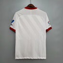CAMISA SEVILLA - CASA/ HOME - TORCEDOR - 20/21
