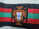 CAMISA PORTUGAL - FORA / AWAY - TORCEDOR - 20/21