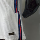 CAMISA INGLATERRA - CASA / HOME - JOGADOR - 20/21