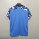 CAMISA JAPÃO - CASA / HOME - TORCEDOR - 20/21