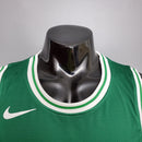CAMISA BOSTON CELTICS - VERDE -